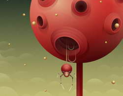 Военные США, Польши и Румынии провели учения по борьбе с БПЛА