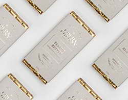 В «деле о барокомплексе» экс-замгендира «Роскосмоса» Фролова появилась взятка