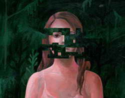 Курские депутаты тоже изберутся по-новому