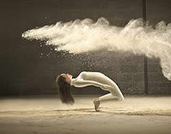 Глава польского МИД заявил, что президент готовит почву для выхода страны из ЕС — СМИ