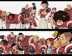 Инновационный сервис по онлайн оценке имущества решит проблемы вашего вашего бизнеса