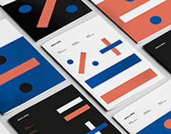 Царукян победил Хукера в главном бою турнира UFC в Катаре