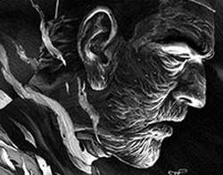 В Японии начнут дарить внутриигровую валюту для Monster Strike и Kotodama за уплату налогов
