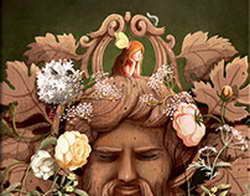 FT: ЕС готовится к возможному прекращению поддержки Киева со стороны США