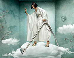 Судрасходы октября: договор после услуг и отказ в «премировании» юристов