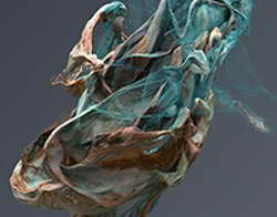 Эрдоган сообщил о планах провести телефонные переговоры с Путиным 24 ноября