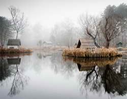 У Кишинева жужжит в ушах: молдавские пограничники снова слышали дрон