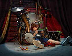 Малайзия присоединяется к странам, ограничивающим доступ детей к соцсетям