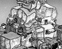 Александр Богомаз поздравил семью Квакухиных из брянской Жуковки с рождением тройни