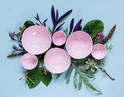 «Чисто грузинская свастика»: в Германии возбудили дело против неонациста