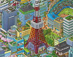 Белый дом: строительство бального зала — главный приоритет Трампа