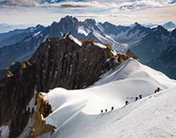 На Брянщине открылась IV Школа волонтеров культуры