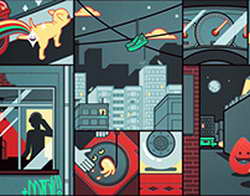 Премьер Словакии: Конфискация российских активов сорвет мирные переговоры по Украине