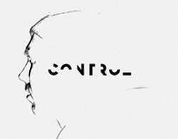 Ватикан решил отойти от латыни // В новом регламенте Римской курии разрешили не составлять документы на латинском