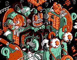 Деревянные расчески: секреты их эффективности и как выбрать