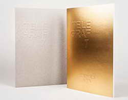 Россиянам необходимо уплатить имущественные налоги и НДФЛ по вкладам до 1 декабря