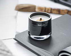 Пять причин, почему разные взгляды делают отношения прочнее: психология счастья