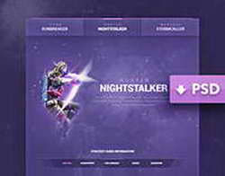 Вышел доллар из тумана