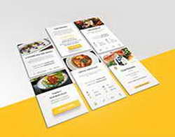 Дипломат Мирошник стихами ответил на призывы Ющенко — 1304-й день СВО