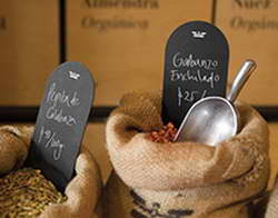 Захарова высмеяла инцидент с БПЛА в Польше