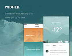 Вайб вопиющего в пустыне // Фильм-призер Каннского фестиваля «Сират» стартует в российском прокате