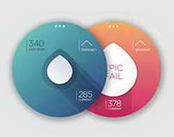 Медь достигла рекордных максимумов благодаря ...