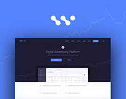 InterCHARM подвел итоги