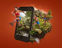 «Укрэнерго»: Есть тройной запас оборудования. Но этого мало