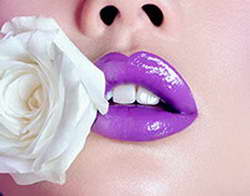 Беспилотники атаковали Москву