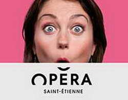 Почему OnePlus 15 называют лучшим Android-смартфоном 2025 года?