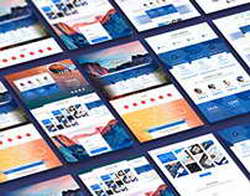 Более 400 пожилых жителей Клетнянского района Брянской области прошли диспансеризацию