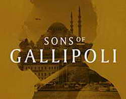 Литва пошла на попятную: один из пунктов на границе с Белоруссией может быть открыт
