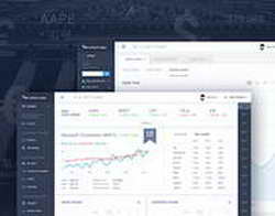 Молдавия может украсть российские активы: «Наши интересы в приоритете» — премьер