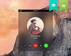 Pepperstone продвигает таланты внутри компании