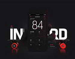 Xiaomi готовит к глобальному запуску планшет Pad Mini с экраном 8,8″ и чипом Dimensity 9400+