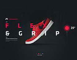 Прописные истины: Трамп взял руководство Украины в кавычки, обвинив в неблагодарности