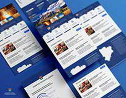 Еще один французский музей был ограблен спустя пару часов после кражи в Лувре