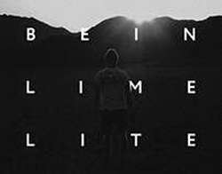 Овечкин забил 901-й гол в НХЛ. С учетом плей-офф – 978-й, до рекорда Гретцки – 38 шайб