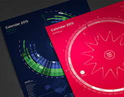 Британские власти решили вложить средства в защиту мечетей и мусульманских центров