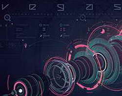 В подмосковной Шатуре загорелась ГРЭС из-за налета беспилотников