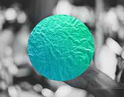 Обратный отсчёт начался: проект The Sims Mobile прекратит работу 20 января 2026 года