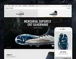 В Дубровской ЦРБ появился кабинет маммографии