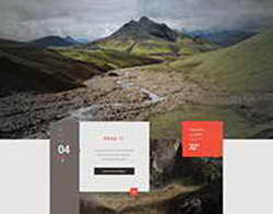 Фрагменты замеченного над Москвой метеора упали в районе трассы на Петербург