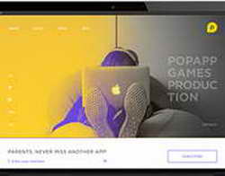 Торопитесь! 5 сентября заканчивается регистрация на Web Shop Arena — конкурс-реалити для разработчиков игр