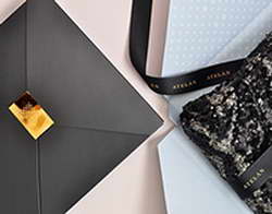 Округлил рекорд // Александр Овечкин забросил 900-ю шайбу в регулярных чемпионатах НХЛ