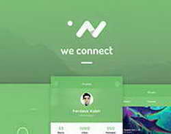 Главный тренер «Оренбурга» Ахметзянов дисквалифицирован на два матча РПЛ