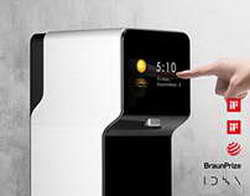 Жизнь после ранения: как ветеран СВО Андрей Сканченко нашел новый путь