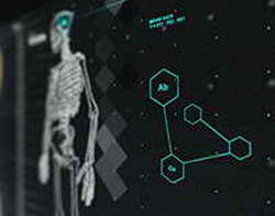 Nokia делает ставку на искусственный интеллект и планирует увеличить прибыль до 60%