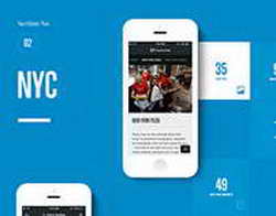 В Госдуме предложили ограничить испытательный срок для условно осужденных