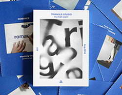 Ушла на фазу // Стартует основная стадия Лиги чемпионов